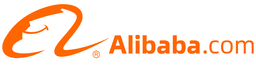 alibaba.com api in bangladesh