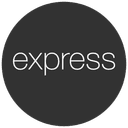 Express.js