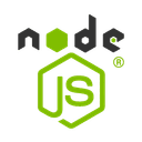Node.js